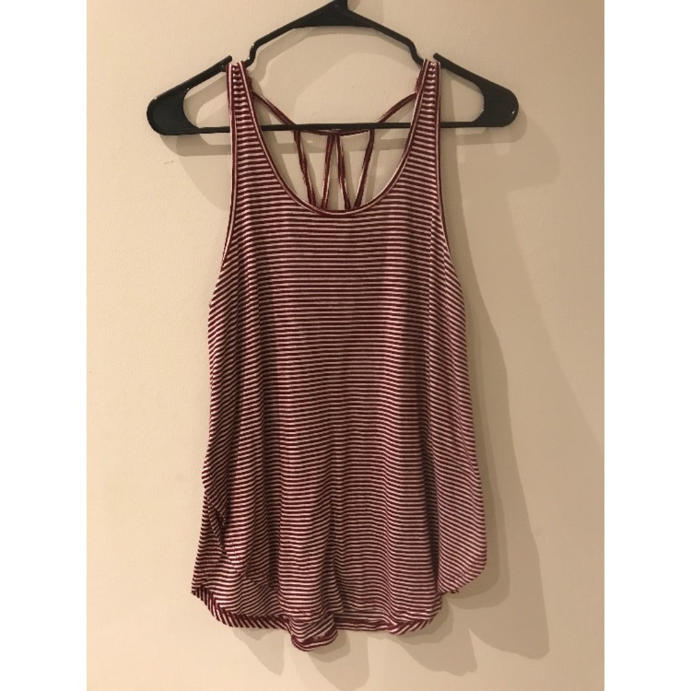 American Eagle Tank Top